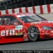 08_DTM_Barcelone_wup08