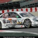 08_DTM_Barcelone_wup09