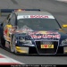 08_DTM_Barcelone_wup10