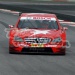 08_DTM_Barcelone_wup11