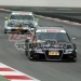 08_DTM_Barcelone_wup12