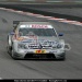 08_DTM_Barcelone_wup13