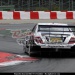 08_DTM_Barcelone_wup15