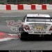08_DTM_Barcelone_wup16