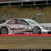 08_DTM_Barcelone_wup17