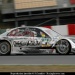 08_DTM_Barcelone_wup18