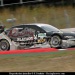 08_DTM_Barcelone_wup19