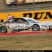 08_DTM_Barcelone_wup20