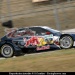 08_DTM_Barcelone_wup22
