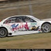 08_DTM_Barcelone_wup24