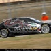 08_DTM_Barcelone_wup25