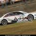 08_DTM_Barcelone_wup26