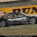 08_DTM_Barcelone_wup27