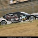 08_DTM_Barcelone_wup28