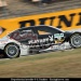 08_DTM_Barcelone_wup29