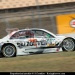 08_DTM_Barcelone_wup30