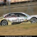 08_DTM_Barcelone_wup31