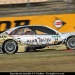 08_DTM_Barcelone_wup32