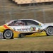 08_DTM_Barcelone_wup33