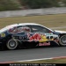 08_DTM_Barcelone_wup34