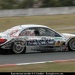 08_DTM_Barcelone_wup35