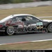 08_DTM_Barcelone_wup36