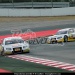 08_DTM_Barcelone_wup37