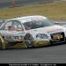 08_DTM_Barcelone_wup38
