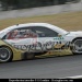 08_DTM_Barcelone_wup39