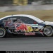 08_DTM_Barcelone_wup40
