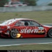 08_DTM_Barcelone_wup41