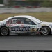 08_DTM_Barcelone_wup42