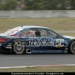 08_DTM_Barcelone_wup44
