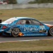 08_DTM_Barcelone_wup45