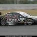 08_DTM_Barcelone_wup46