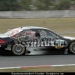 08_DTM_Barcelone_wup47