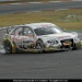 08_DTM_Barcelone_wup48
