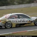 08_DTM_Barcelone_wup50
