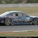 08_DTM_Barcelone_wup51