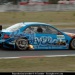 08_DTM_Barcelone_wup52
