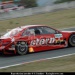 08_DTM_Barcelone_wup53