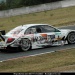 08_DTM_Barcelone_wup54