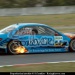 08_DTM_Barcelone_wup56
