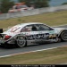 08_DTM_Barcelone_wup57