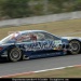 08_DTM_Barcelone_wup58