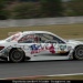 08_DTM_Barcelone_wup59