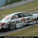 08_DTM_Barcelone_wup60