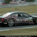 08_DTM_Barcelone_wup62