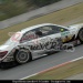 08_DTM_Barcelone_wup63