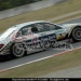 08_DTM_Barcelone_wup64